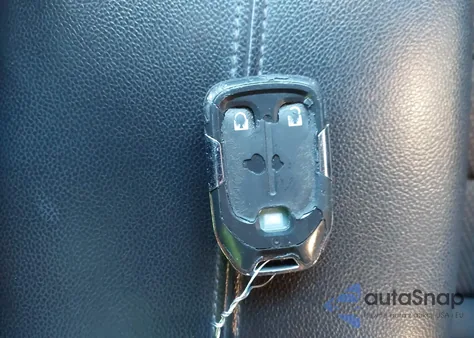 2022 GMC Terrain Fwd Sle from USA, damaged, VIN 3GKALMEV3NL111566